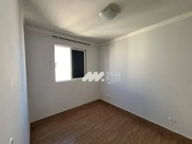 Apartamento com 2 Quartos para alugar, 75m² no Parque Industrial Um, Marialva