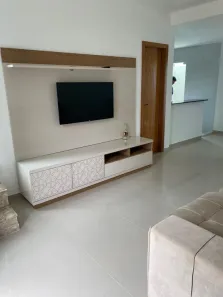 Casa com 3 Quartos à venda, 120m² no Ipitanga, Lauro de Freitas