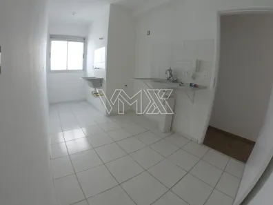 Apartamento com 2 Quartos à venda, 47m² no Fazenda Aricanduva, São Paulo