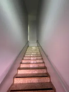 Sala Comercial para alugar, 29m² no Jardim Goiás, Rio Verde