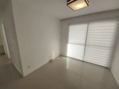 Apartamento com 3 Quartos para alugar, 91m² no Recreio dos Bandeirantes, Rio de Janeiro