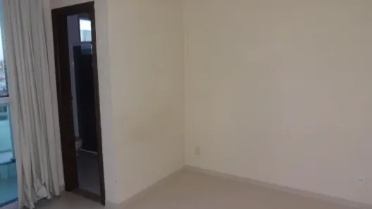 Cobertura com 3 Quartos para alugar, 198m² no Braga, Cabo Frio