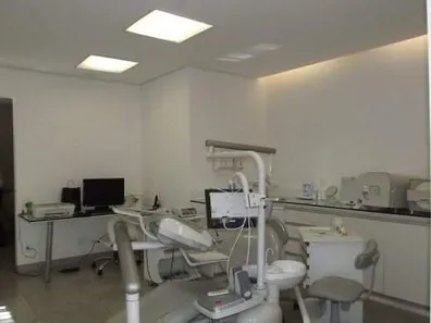 Sala Comercial à venda, 69m² no Serra, Belo Horizonte