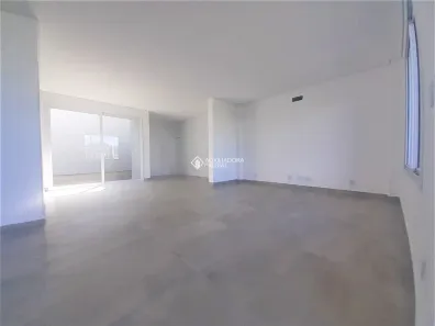 Sobrado com 3 Quartos à venda, 119m² no Parque da Matriz, Cachoeirinha
