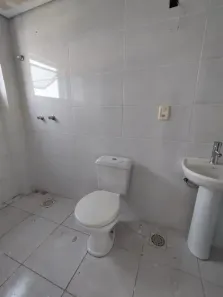 Apartamento com 2 Quartos para alugar, 61m² no Rio Branco, São Leopoldo