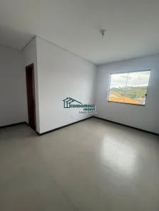 Casa com 3 Quartos à venda, 180m² no Residencial Visão, Lagoa Santa