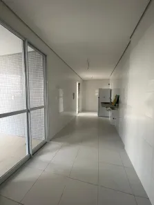 Cobertura com 4 Quartos à venda, 300m² no Adrianópolis, Manaus
