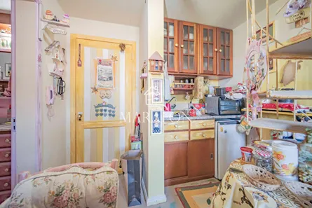 Apartamento com 2 Quartos à venda, 50m² no Bairro Lago Negro, Gramado