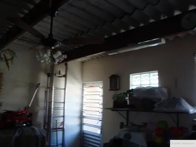 Sobrado com 2 Quartos à venda, 100m² no Jardim Novo Horizonte, Carapicuíba