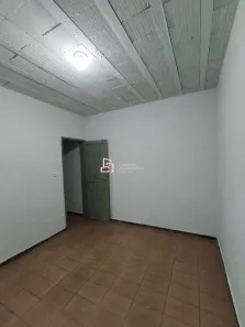 Apartamento com 2 Quartos para alugar, 56m² no Tirol (Barreiro), Belo Horizonte