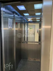 Apartamento com 3 Quartos à venda, 60m² no Vila Princesa Izabel, Cachoeirinha