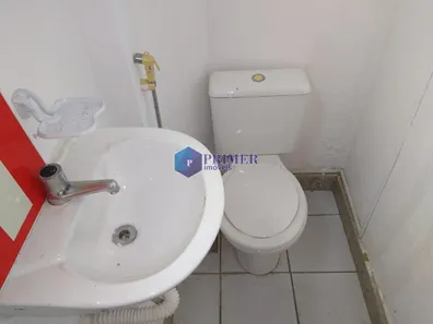 Ponto Comercial para alugar, 30m² no São Lucas, Belo Horizonte