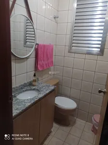 Sala Comercial à venda, 40m² no Centro, São Leopoldo