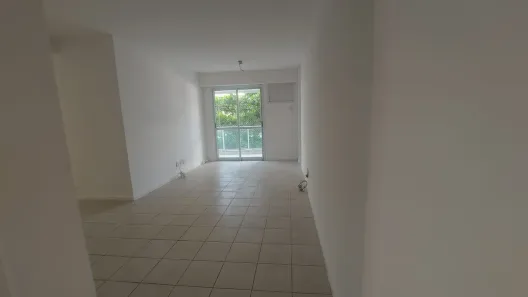 Apartamento com 4 Quartos para alugar, 102m² no Freguesia (Jacarepaguá), Rio de Janeiro