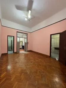 Casa com 4 Quartos para alugar, 230m² no Copacabana, Rio de Janeiro