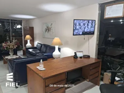 Apartamento com 3 Quartos para alugar, 80m² no Copacabana, Rio de Janeiro