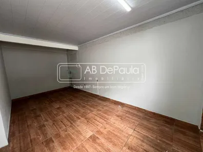 Ponto Comercial para alugar, 160m² no Jardim Sulacap, Rio de Janeiro