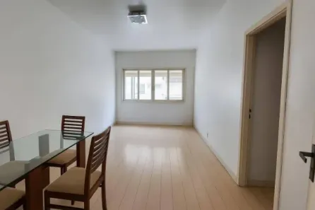Cobertura com 3 Quartos para alugar, 144m² no Ipanema, Rio de Janeiro
