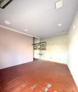 Ponto Comercial para alugar, 50m² no Vera Cruz, Belo Horizonte