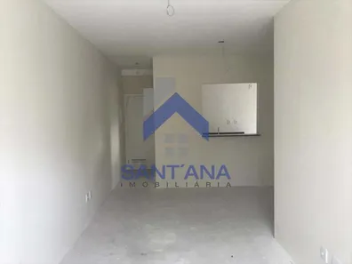 Apartamento com 2 Quartos à venda, 69m² no Parque Santo Antônio, Taubaté