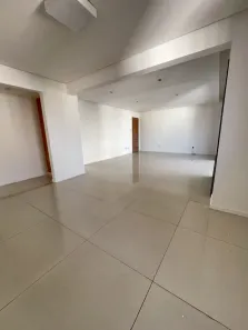 Apartamento com 3 Quartos à venda, 99m² no Ondina, Salvador