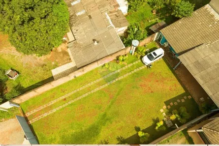 Casa com 1 Quarto à venda, 80m² no Park Way, Brasília