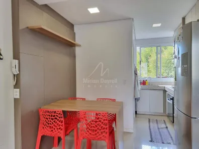 Apartamento com 3 Quartos à venda, 69m² no São Lucas, Belo Horizonte