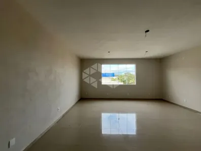 Sala Comercial para alugar, 37m² no Santo Antônio, Santa Cruz do Sul