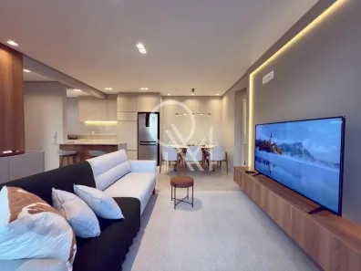 Apartamento com 3 Quartos à venda, 107m² no Nossa Senhora de Lourdes, Caxias do Sul