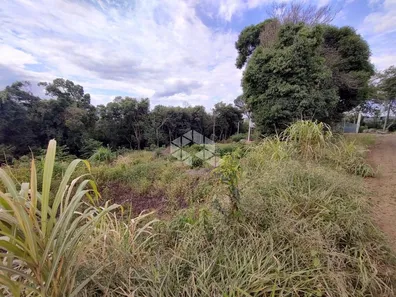 Lote/Terreno à venda, 600m² no Travessão, Dois Irmãos