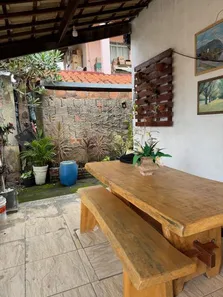 Casa com 2 Quartos à venda, 100m² no Residencial Visão, Lagoa Santa