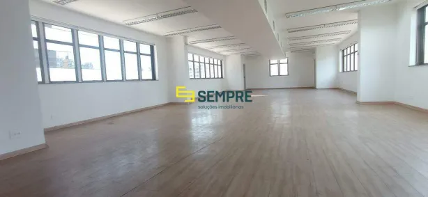 Sala Comercial para alugar, 175m² no Savassi, Belo Horizonte