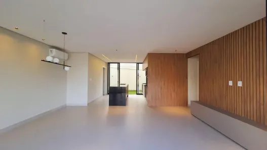 Apartamento com 3 Quartos à venda, 95m² no Buraquinho, Lauro de Freitas