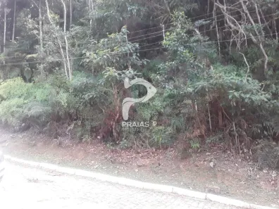 Lote/Terreno à venda, 1700m² no Balneario Praia do Perequê, Guarujá