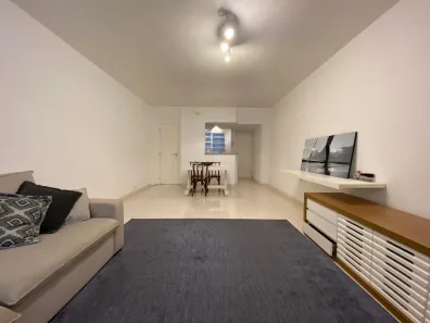 Apartamento com 1 Quarto para alugar, 60m² no Ipanema, Rio de Janeiro