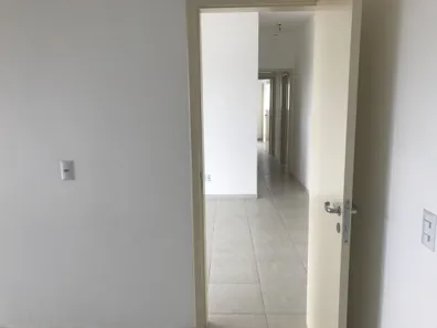 Apartamento com 3 Quartos à venda, 113m² no São Jorge, Manaus