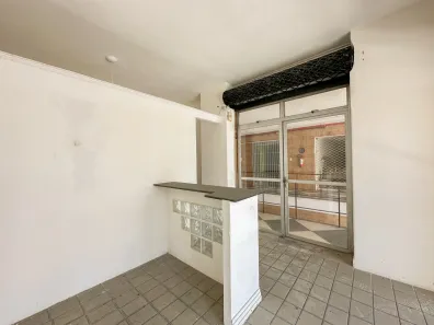 Sala Comercial à venda, 55m² no Boa Vista, Recife