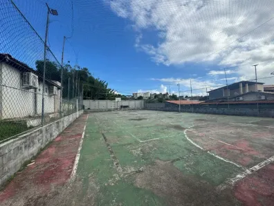 Casa com 3 Quartos à venda, 250m² no Caixa D'Água, Lauro de Freitas