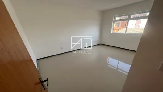 Apartamento com 3 Quartos à venda, 70m² no Caiçara-Adelaide, Belo Horizonte