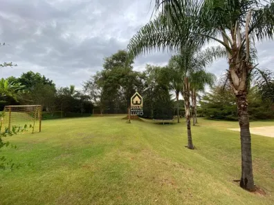 Casa de Condomínio com 8 Quartos à venda, 800m² no Acácias, Lagoa Santa