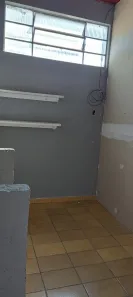 Ponto Comercial para alugar, 23m² no Vila Aparecida, Taubaté