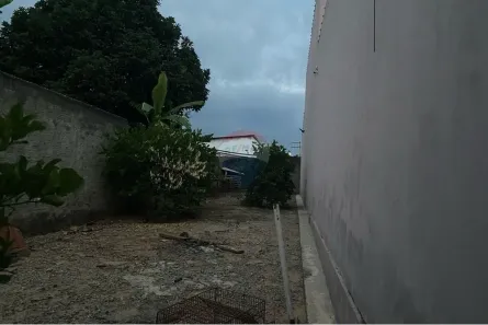 Lote/Terreno para alugar, 141m² no Terras de São João, Salto de Pirapora
