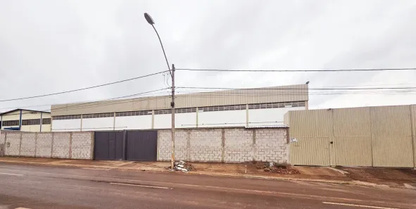 Imagem do imóvel