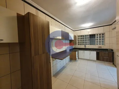 Casa com 3 Quartos à venda, 100m² no Jardim Kennedy, Rio Claro