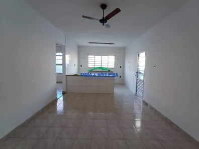 Casa com 4 Quartos à venda, 136m² no Consolação, Rio Claro