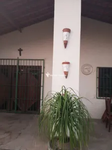 Fazenda/Sítio com 3 Quartos à venda, 150m² no Centro, Lagoa do Piauí