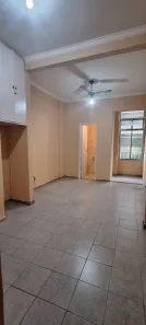Kitnet com 1 Quarto para alugar, 23m² no Flamengo, Rio de Janeiro