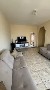 Apartamento com 2 Quartos à venda, 90m² no Tororó, Salvador