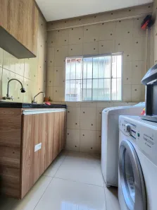 Apartamento com 2 Quartos à venda, 77m² no Parque 10 de Novembro, Manaus
