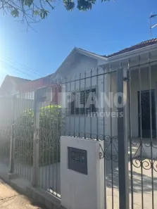 Casa com 3 Quartos à venda, 151m² no Centro, Araraquara